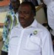 
	Gabon L’alternance dans la continuité ?