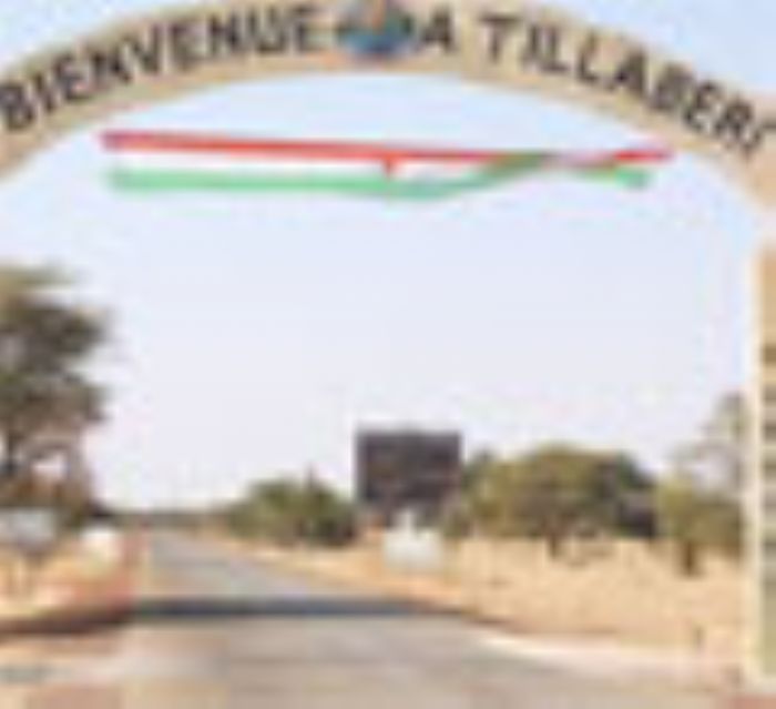 
		
		Communiqué de presse sur les conflits intercommunautaires dans les départements de Ouallam et Filingué.