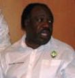 
	Gabon : l’alternance dans la continuité ?