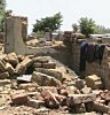 
			
				
					Tchad : Démolition des maisons à N’djamena et ses conséquences sociales