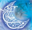 
		
		Ramadan : Un chronomètre de la vie