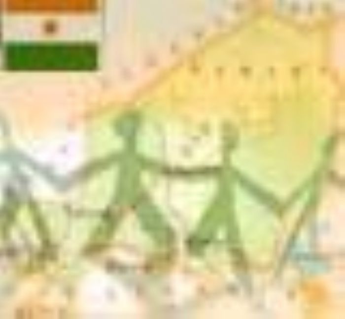 
			Le « Big Bang » ou le chaos créatif au Niger