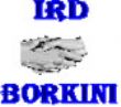 
		
		Campagne électorale : les Indépendants Républicains et Démocrates (IRD BORKINI)