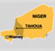 
		
		Célébration, à Tahoua, de la 30ème Journée mondiale du tourisme : valoriser davantage les potentialités touristiques régionales