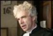 
	Me William Bourdon, un Janus des droits de l’homme ?
