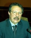  Rapport mondial sur le développement humain : Lahlimi s’interroge sur le classement du Maroc et le PNUD lui donne raison