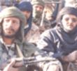 
		
		Une faction touarègue rejette l'accord de paix