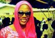 
				 Après la capture de son mari : Nady Bamba, deuxième épouse de Laurent Gbagbo, réfugiée à Dakar où elle posséderait des villas
			 