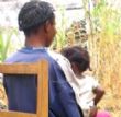 
		
		Femme noire: personne respectable ou objet sexuel ?	
	