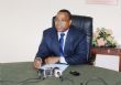 
				
			Politique / Crash de l’avion-cargo de DHL à Libreville: Les avions de type Antonov 12, 24 et 26 Interdits de vol et de survol de l’espace aérien gabonais (Gouvernement)
			
		










