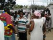 
				
			Société / Affaire DSK vue du Gabon : « Ce qui est arrivé à DSK aux Etats-Unis ne peut pas arriver à une personne de sa trempe dans un pays africain, encore moins au Gabon », selon l’homme de la rue
			
		










