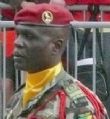 
		
		Sassou fait don de huit nouveaux généraux au pays	
	