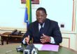 
				
			Société / La 12ème journée Africaine de l’Administration et du service public s’ouvre ce mercredi à Libreville
			
		










