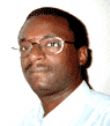 Nasser Tanimoune