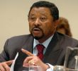 
				
			Politique / A Malabo pour le 17ème sommet de l’UA, Jean Ping sera aussi le centre des débats
			
		










