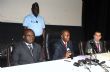 
				
			Economie / La Banque islamique de Développement à Libreville explique les « enjeux et les opportunités de la finance islamique en zone CEMAC »
			
		










