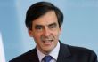 
				
			Politique / François Fillon à Libreville le 16 juillet prochain
			
		










