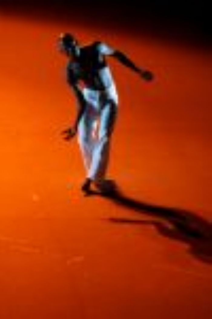 

					Maman Sani
	1er Prix au Concours Premio Roma Danza		

