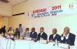 
				
			Politique / Les travaux de la 12ème Assemblée générale de l’AFROSAI débouchent sur un nouveau plan stratégique triennal
			
		










