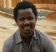 

					Rencontre avec Aboubacary Oumarou alias Béto		

