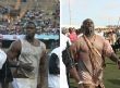 
				  
				 COMBAT TYSON / BALLA GAYE:  LES EXPERTS ONT DIT...
			 