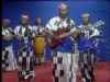 

					Les cigales du Sahel / Tamala		

