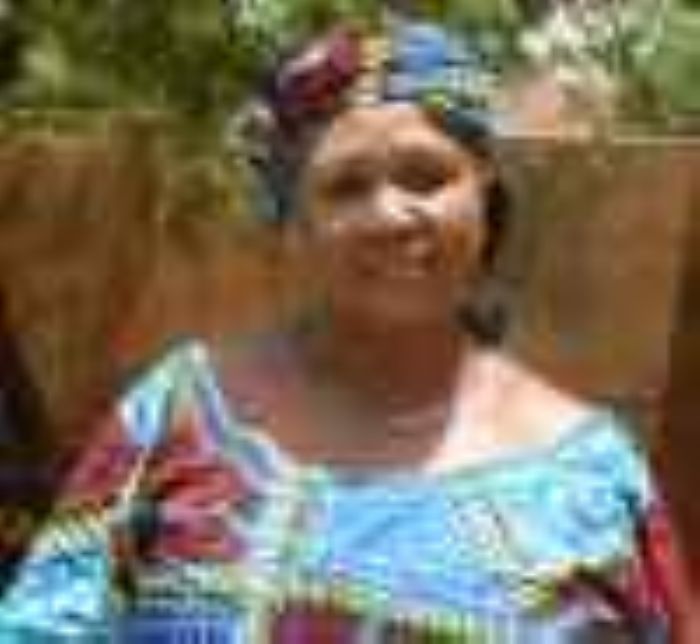 

					
					
						
					
						
						
						
					Hamsou Garba		

