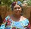 

					Interview with the Nigerien diva, Hamsou Garba		

