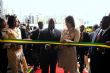 
				
			Economie / Le Siège de la COBAC inauguré à Libreville
			
		










