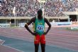 
				  
				 CHAMPIONNATS DU MONDE D’ATHLETISME DAEGU 2011 : Ndiss Kaba Badji cale pour un centimètre
			 