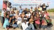 
				 Chorale Fraternité de Rabat : l’album « La Bonne Nouvelle » dans les bacs
			 