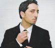 
				 Gad El Maleh est « fier d’être piraté »
			 