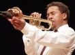 
				 La fête du jazz se poursuit à Tanger : Roy Hargrove Quintet sur scène ce soir
			 
