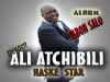 

					Nouvel Album pour Ali Atchibili		

