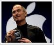 
				
			International / Apple : Décès de Steve Jobs 
			
		










