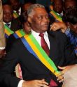 
				
			Décès de Pierre Mamboundou : Un nationaliste jusqu’au bout (bio-portrait), par Yorick Kombila Manfoumb
			
		










