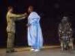 

					La vérité…et après
	Par la compagnie Arène Théâtre de Niamey		

