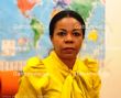 
				
			Culture / Journée Internationale de l’écrivain africain : Interview de Rachel EBANETH 
			
		










