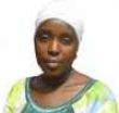 

					Mariama Keita		

