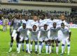 
				
			URGENT / Match amical Gabon-Ghana : Les deux équipes se neutralisent à la mi-temps
			
		










