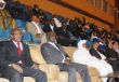 
									Soirée culturelle spéciale Réveillon de l'ORTN au Stade Général Seyni Kountché : spectacle grandiose sur fond de soutien au Mena
							