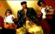 
				 Koffi Olomide et Quartier Latin poursuivent la promotion de «Abracadabra »
			 
