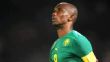 
				 Eto’o Telecom SA va employer 550 personnes
			 