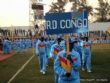 
				 Athlétisme : les Congolais remportent 5 médailles à Yaoundé dont 3 en or
			 