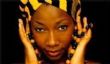 
				 24ème édition des Francofolies : La relève africaine frappe à la porte
			 
