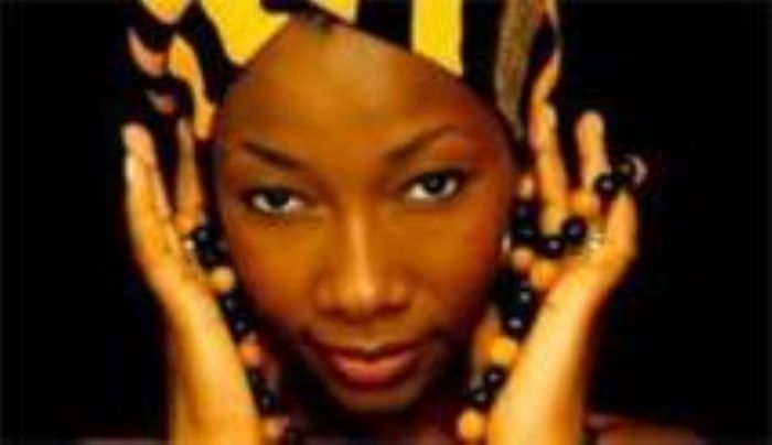 
				 24ème édition des Francofolies : La relève africaine frappe à la porte
			 
