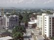 
		
		Diaspora actualités (40)	
	