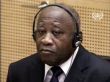 
		
		Gbagbo : libération conditionnelle ?	
	