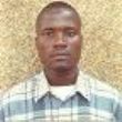 A quoi sert la police au Cameroun?
