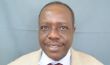 Profesa Muhongo akemea malumbano ya kisiasa